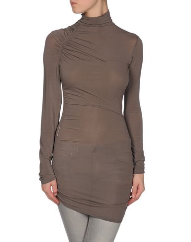 ZOOM PF PAOLA FRANI - Long sleeve t-shirt