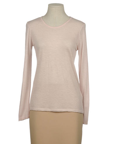 ZOOM MAJESTIC - Cashmere sweater