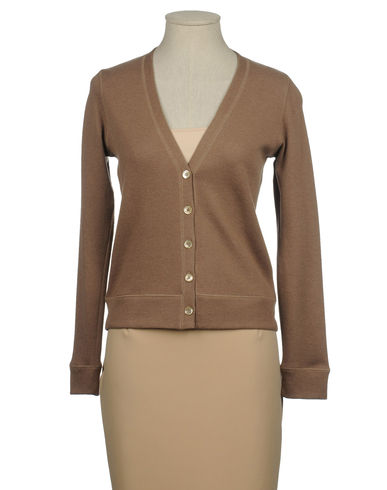 ZOOM MAJESTIC - Cashmere jumper