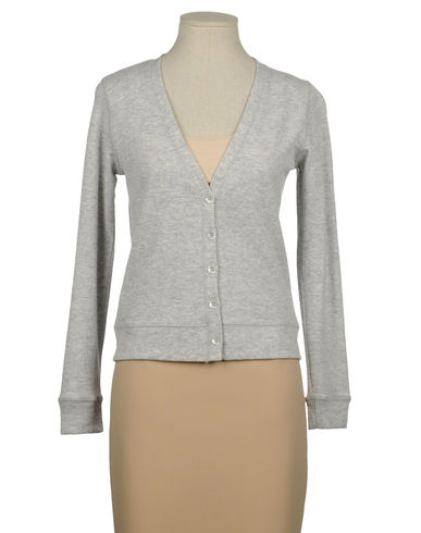 ZOOM MAJESTIC - Cashmere sweater