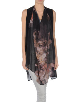 Pf Paola Frani - Tops - Tops