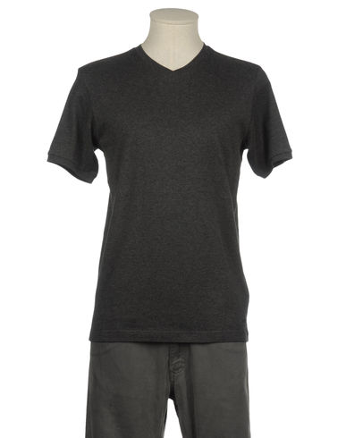 ZOOM NIKE SPORTWEAR - T-shirt