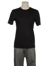 VERRI - Camiseta de manga corta