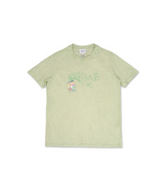 ARMANI JUNIOR - 半袖T-SHIRTS
