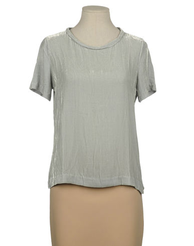 ZOOM MASSCOB - Short sleeve t-shirt