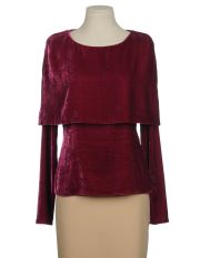 MAISON MARTIN MARGIELA 1 - Bluse
