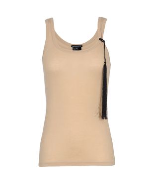 Top Women's - ANN DEMEULEMEESTER