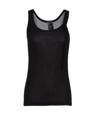 Top Women's - ANN DEMEULEMEESTER