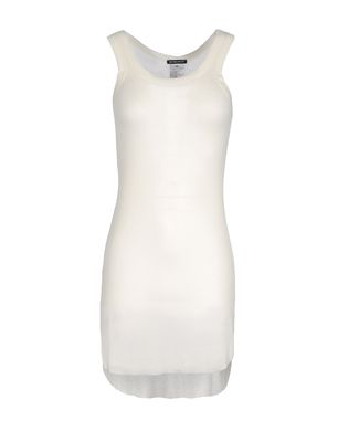 Top Women's - ANN DEMEULEMEESTER