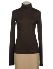 MAISON MARTIN MARGIELA 4 - Langärmliges T-Shirt