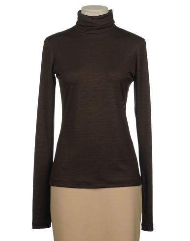 ZOOM MAISON MARTIN MARGIELA 4 - Long sleeve t-shirt