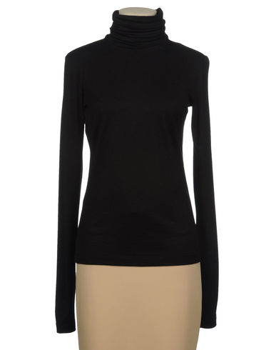 ZOOM MAISON MARTIN MARGIELA 4 - Long sleeve t-shirt