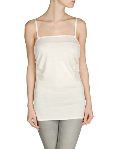 ZOOM ALBERTA FERRETTI - Top