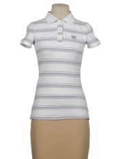 TOMMY HILFIGER DENIM - Polohemd