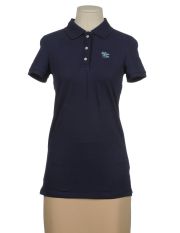 TOMMY HILFIGER DENIM - Polohemd
