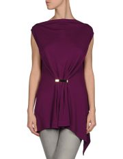 VIONNET - トップス