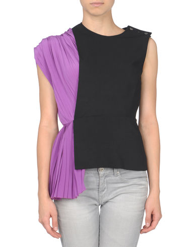 ZOOM VIONNET - Top