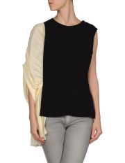 VIONNET - トップス
