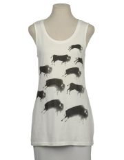 ALICE by TEMPERLEY - Top