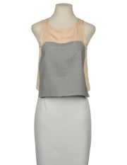TIBI - Top