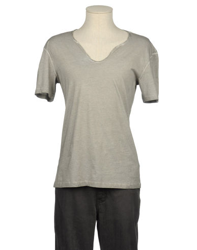 ZOOM BRIAN DALES - Short sleeve t-shirt
