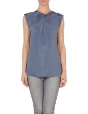 3.1 PHILLIP LIM - トップス