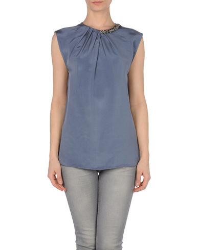 ZOOM 3.1 PHILLIP LIM - Top