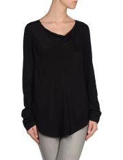3.1 PHILLIP LIM - 長袖シャツ
