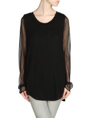 3.1 PHILLIP LIM - 長袖ニット