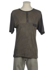 SURFACE TO AIR - Short sleeve t-shirt
