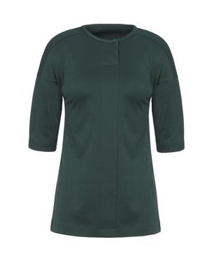 Short sleeve t-shirt Women's - CHRISTOPHE LEMAIRE