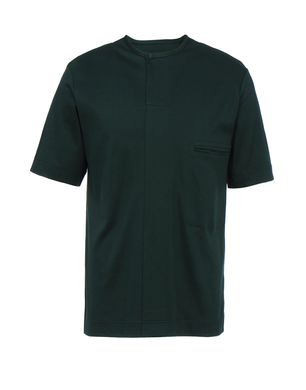 Short sleeve t-shirt Men's - CHRISTOPHE LEMAIRE