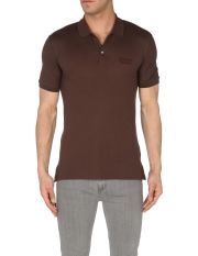 GUCCI - Polo shirt