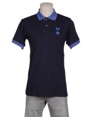 MISERICORDIA - Polo