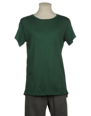 ZOOM MARNI - Short sleeve t-shirt