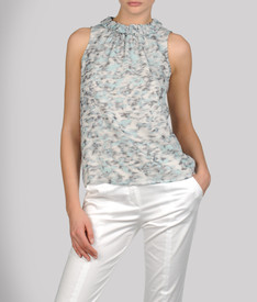 ARMANI COLLEZIONI - Top