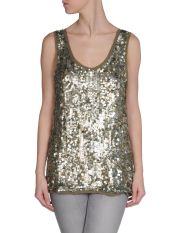 ALICE+OLIVIA - Top