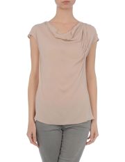 AXARA PARIS - Top