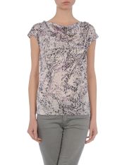 AXARA PARIS - Top