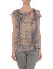 AXARA PARIS - Top