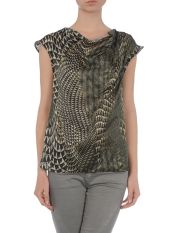 AXARA PARIS - Top