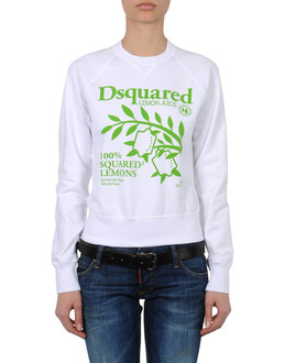 DSQUARED2 - Sweatshirt