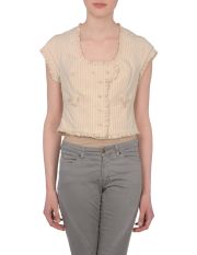PAUL SMITH - Μπλέιζερ