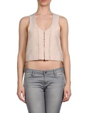 STELLA McCARTNEY - Top