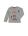 Light grey Light grey