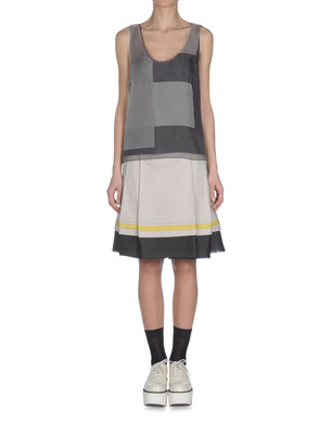 JIL SANDER NAVY - Top