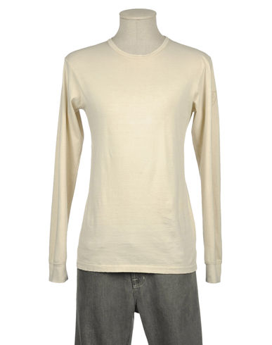 ZOOM HTC - Long sleeve t-shirt