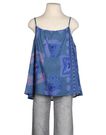 ANTIK BATIK - Top