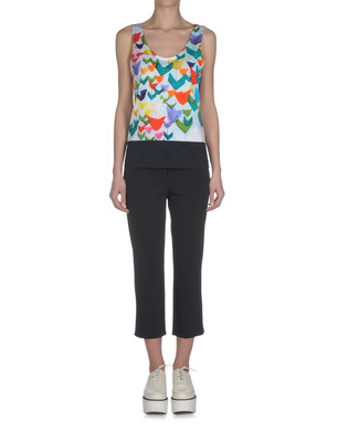JIL SANDER NAVY - Top