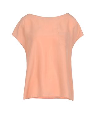 Top Women's - FILIPPA K